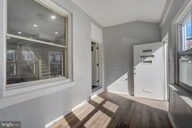 130 N 52nd St, Philadelphia, PA 19139 - photo 3