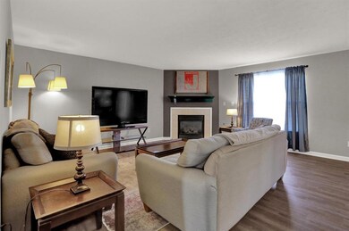 492 Acorn Dr, Whiteland, IN 46184 - photo 5