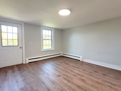 49 South St unit 3, Northborough, MA 01532 - photo 7