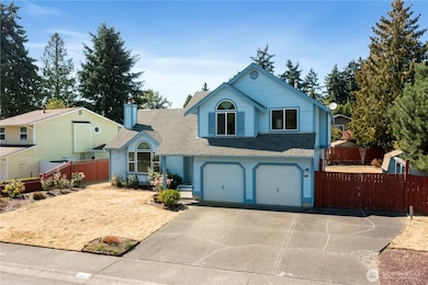 4834 S 308th St, Auburn, WA 98001 - photo 2