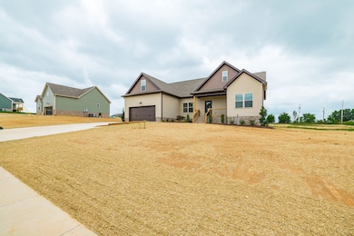 1200 Vickie Ln, Portland, TN 37148 - photo 7