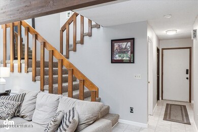 04-Foyer_ELI02034
