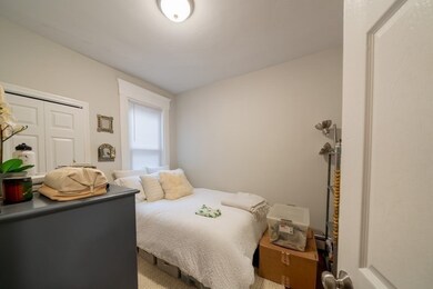 160 Dorchester St unit 3, Boston, MA 02127 - photo 3