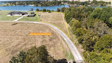 Lot 10 Oasis Dr, Kerens, TX 75144 - photo 5