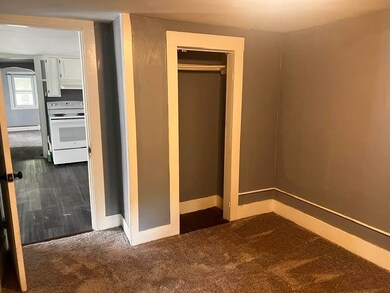 411 Fourth unit 2A, Rollinsford, NH 03869 - photo 7