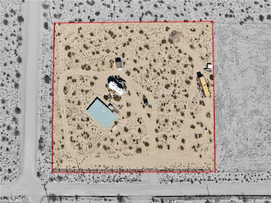 35330 Foothill Rd, Lucerne Valley, CA 92356 - photo 3