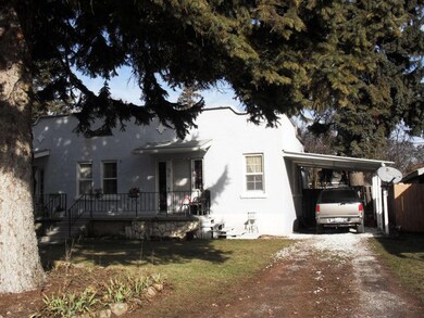 duplex side 1