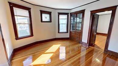 31 Samoset St unit 1, Dorchester Center, MA 02124 - photo 7