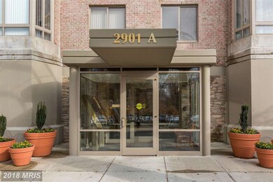 Creekside unit 309, Silver Spring, MD 20906 - photo 2