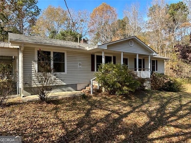 74 Sandy Path, Rockmart, GA 30153 - photo 3