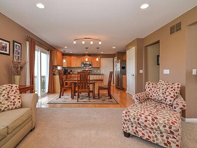 7232 Quackenbush, Dexter, MI 48130 - photo 7