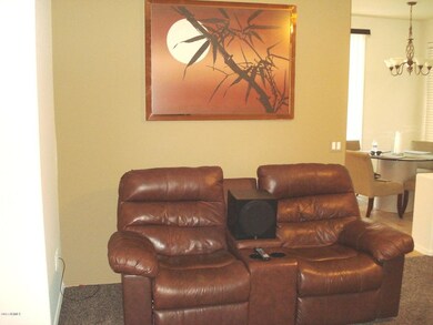 5-Living Room-1