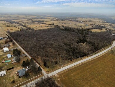 Hwy ZZ, Billings-1