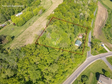 DJI_0869-Edit