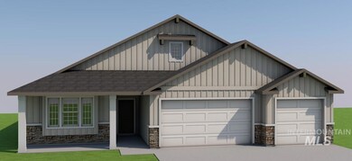 989 Kenbrook Loop, Twin Falls, ID 83301 - photo 4