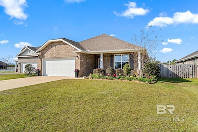7021 Shallow Brook Ct, Gulf Shores, AL 36542 - photo 3