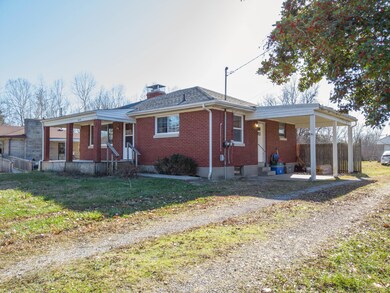 6800 Applegate Ln, Louisville, KY 40228 - photo 2