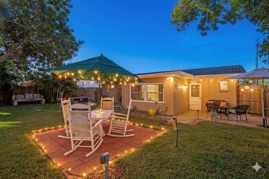 1215 Lazy Lake Rd E, Dunedin, FL 34698 - photo 4