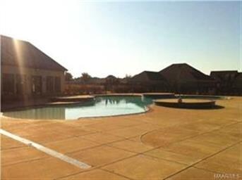 5704 Blevins Cir, Montgomery, AL 36116 - photo 7