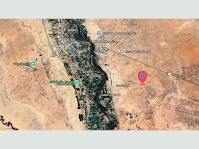 H7FX+XWM Madrone unit New Mexico USA, Madrone, NM 87002 - photo 5