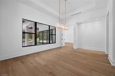 3233 64th St SW, Naples, FL 34105 - photo 6