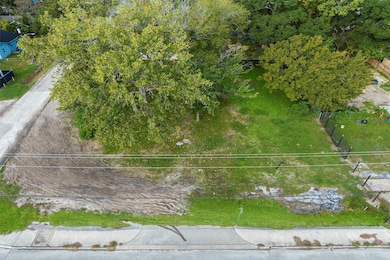 8001 Homestead Rd, Houston, TX 77028 - photo 7