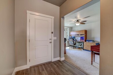 5-3671 E Tauri Way