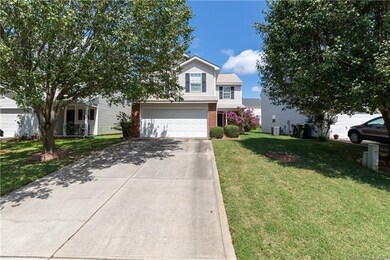 1543 Curlew Ct, Rock Hill, SC 29732 - photo 3