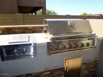 11104 E Ravenna Ave unit 2, Mesa, AZ 85212 - photo 3