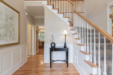 71438 Forest Eagle Ln-17