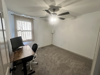 913 Morrow Rd, Nashville, TN 37209 - photo 4