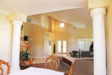 4676 Adagio Ln, Cypress, CA 90630 - photo 7