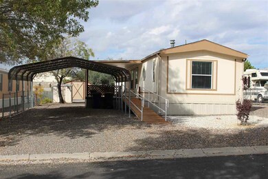 2807 Chitalpa Ct, Silver City, NM 88061 - photo 3