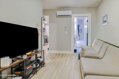 59-web-or-mls-DSC_5466_97-2