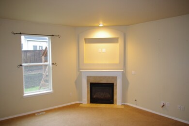 11120 184th St E, Puyallup, WA 98374 - photo 2