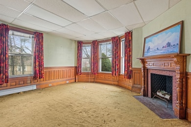 141 Weston St, Waltham, MA 02453 - photo 5