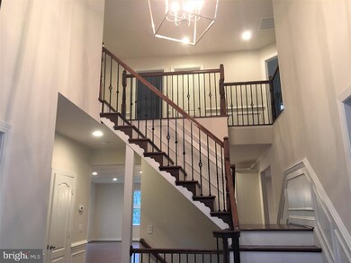 8020 Morningside Dr unit 17 A1, Manassas, VA 20112 - photo 3