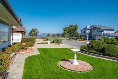 2117 Glenn St, Los Osos, CA 93402 - photo 5