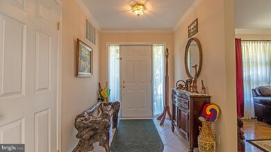 2848 Shanandale Dr, Silver Spring, MD 20904 - photo 2