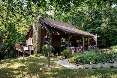 7111 S Stivers Rd, Germantown, OH 45327 - photo 3