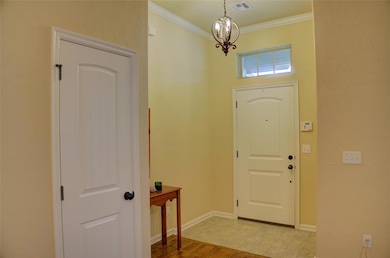 11009 Augusta Dr, Jenks, OK 74037 - photo 5