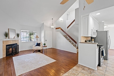 6630 Nantucket Place, Rancho Cucamonga, CA 91737 - photo 4