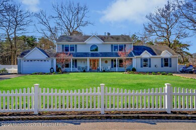 347 Northern Blvd, Bayville, NJ 08721 - photo 5