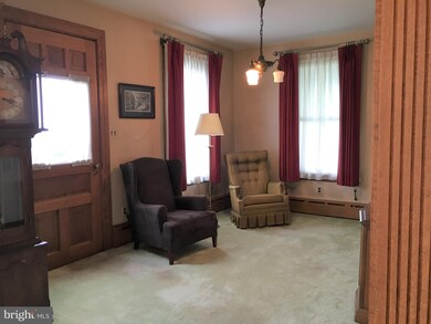 178 W Main St, Leola, PA 17540 - photo 7