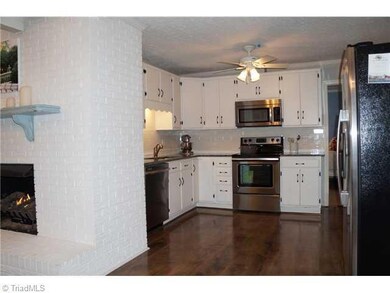 1421 Timberlane, Asheboro, NC 27205 - photo 7