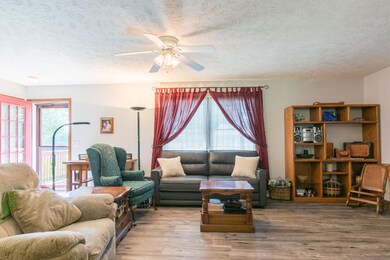 27660 Ellis Dr, Sturgis, MI 49091 - photo 6