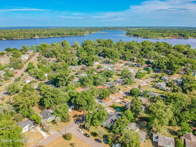 2734 Elmwood Rd, Jacksonville, FL 32210 - photo 5