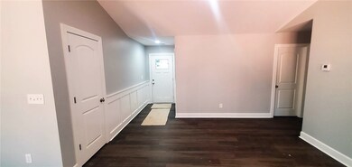 120 Debbie Dr, Pendleton, SC 29670 - photo 6