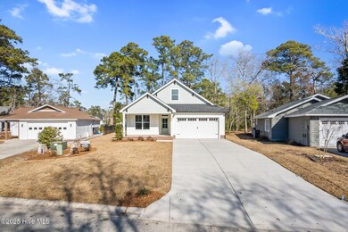 7-web-or-mls-CAMMediaLLC.com 1634-44