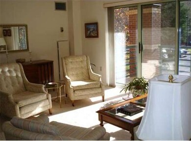 273 Cambridge Rd unit 205, Woburn, MA 01801 - photo 5